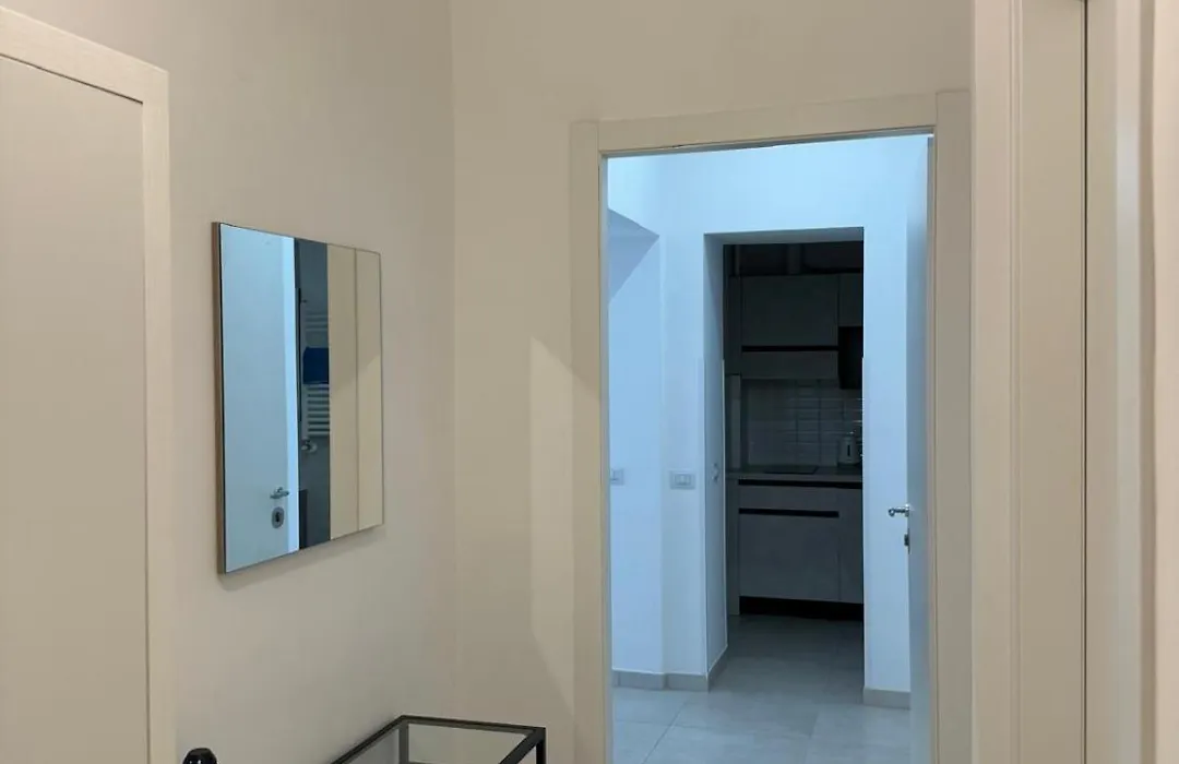 Alba Nuova Suite-1