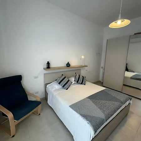 Alba Nuova Suite-3